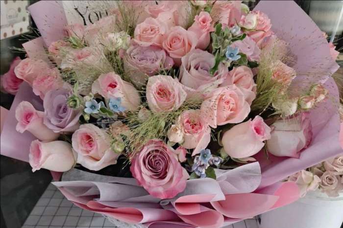 ��ݸ�ƽ��򻨵�